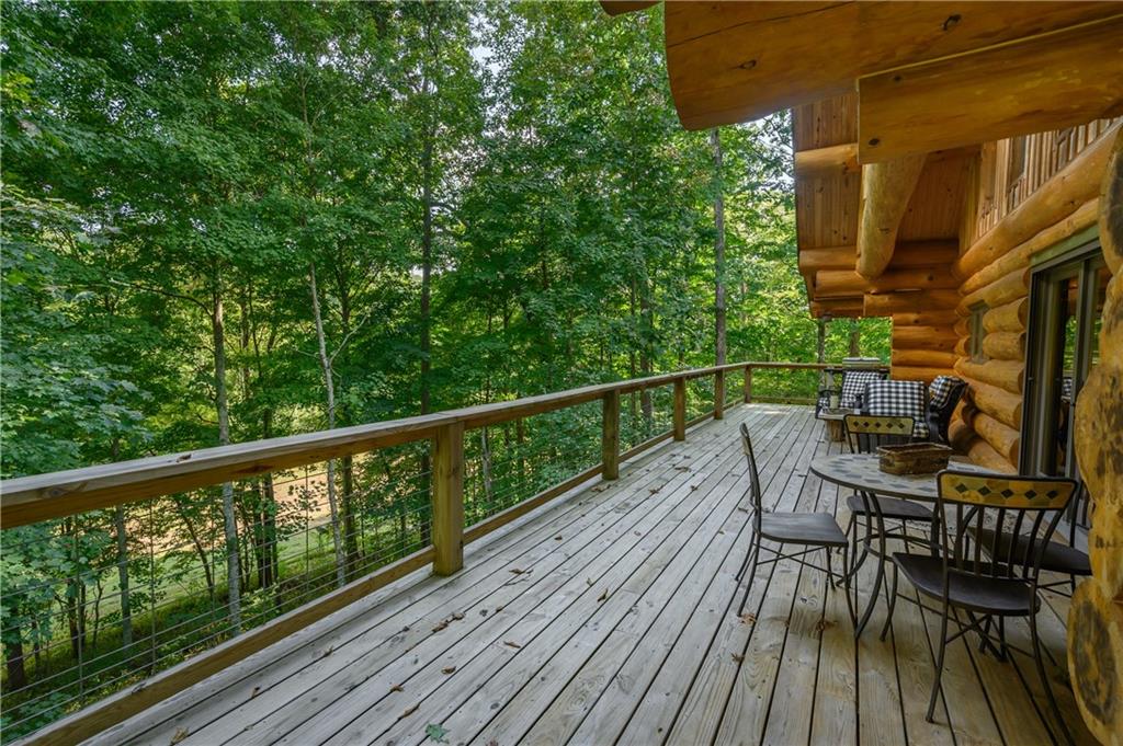 1638 Dunaway Road Morgantown, IN 46160 - Photo 8 of 56 Gallery Image 8