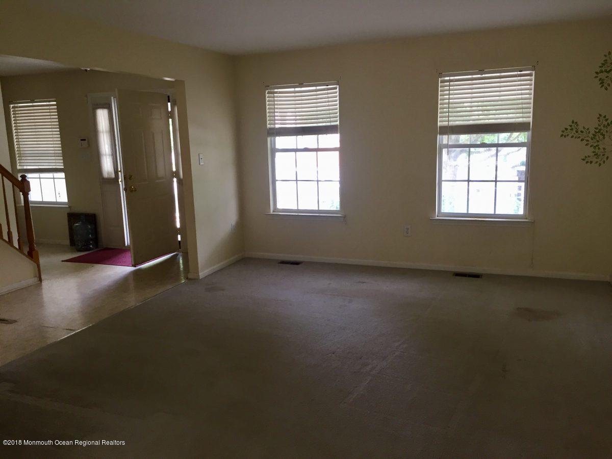 78 Timberline Road Bayville, NJ 08721 - Photo 3 of 15 3