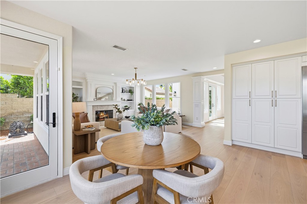 20130 Vía Cellini Porter Ranch, CA 91326 - Photo 15 of 49
