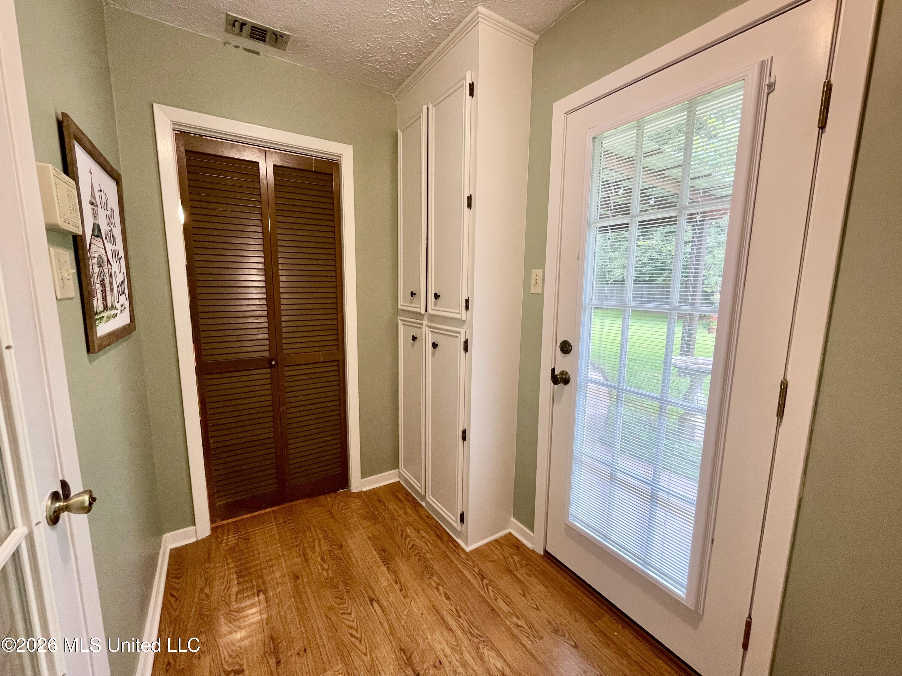 225 Salem Square Ridgeland, MS 39157 - Photo 26 of 34 IMG_5089
