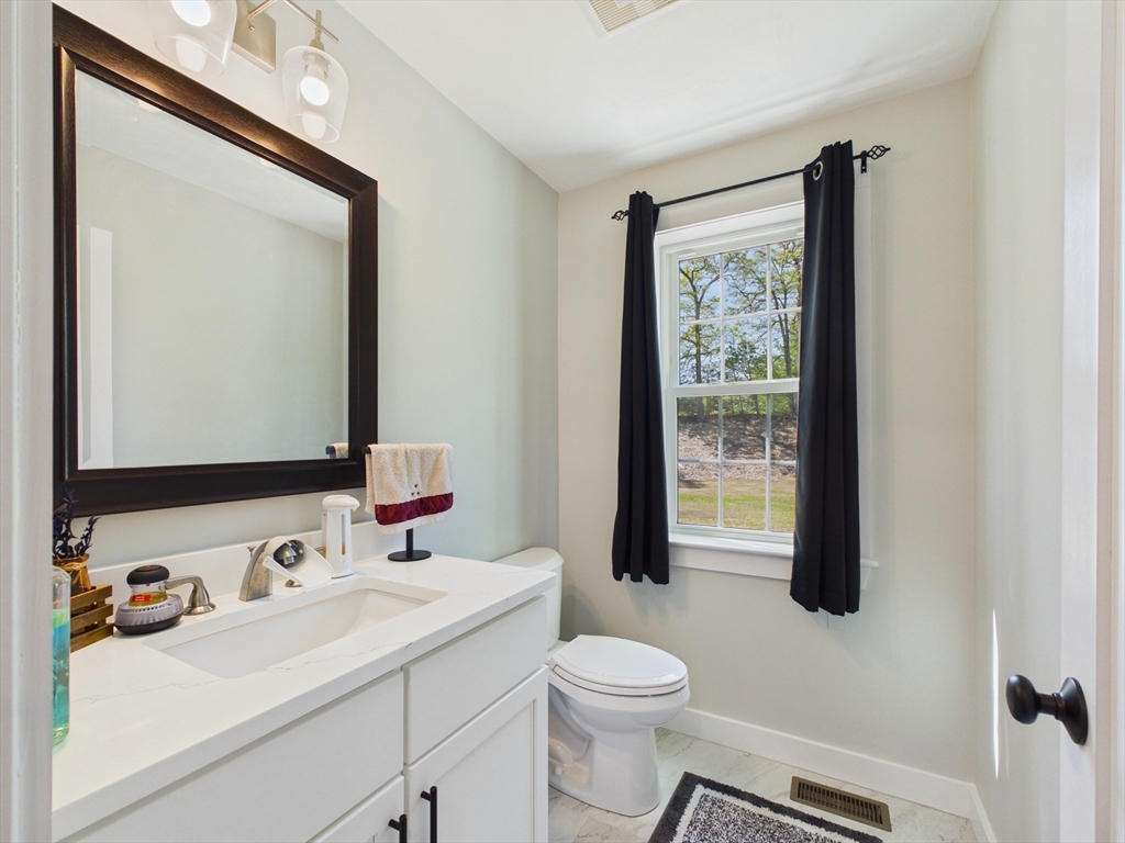 90 Howland Road Lakeville, MA 02347 - Photo 20 of 26