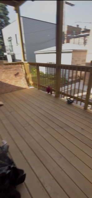 3726 North Racine Avenue, Unit 1 Chicago, IL 60613 - Photo 31 of 32