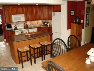 47 Barbara Road Hatboro, PA 19040 - Photo 2 of 5