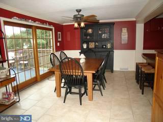 47 Barbara Road Hatboro, PA 19040 - Photo 3 of 5