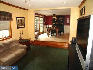47 Barbara Road Hatboro, PA 19040 - Photo 4 of 5