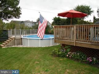 47 Barbara Road Hatboro, PA 19040 - Photo 5 of 5