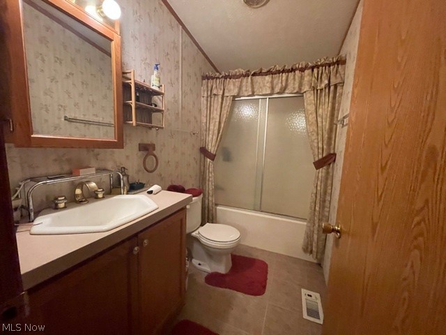 6340 Peck Road Ravenna, OH 44266 - Photo 6 of 14 Gallery Image 6