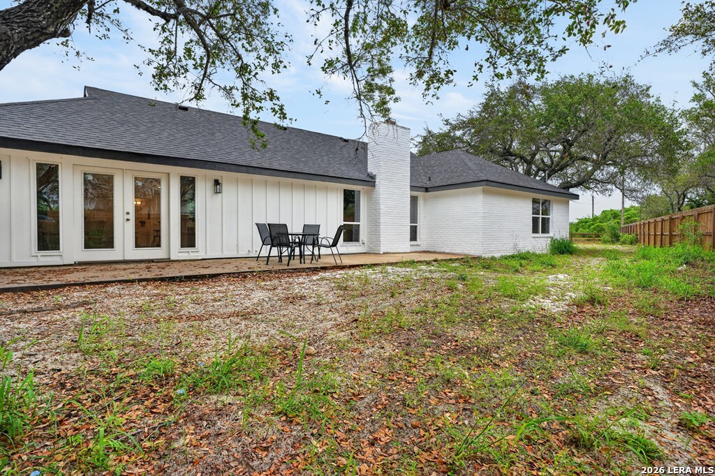 150 Wishert Road Rockport, TX 78382 - Photo 33 of 37