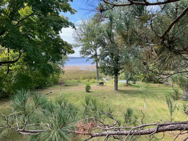 $495,000 | 30169 513th Avenue, Ottertail, MN 56571