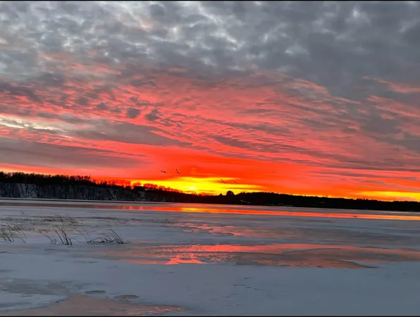 $495,000 | 30169 513th Avenue, Ottertail, MN 56571