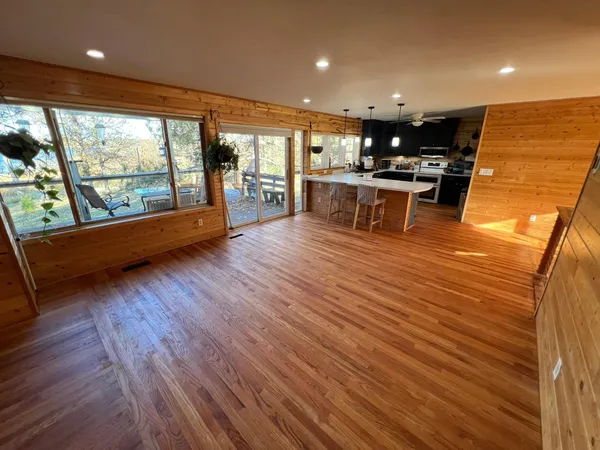 $495,000 | 30169 513th Avenue, Ottertail, MN 56571