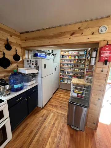 $495,000 | 30169 513th Avenue, Ottertail, MN 56571