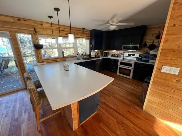 $495,000 | 30169 513th Avenue, Ottertail, MN 56571