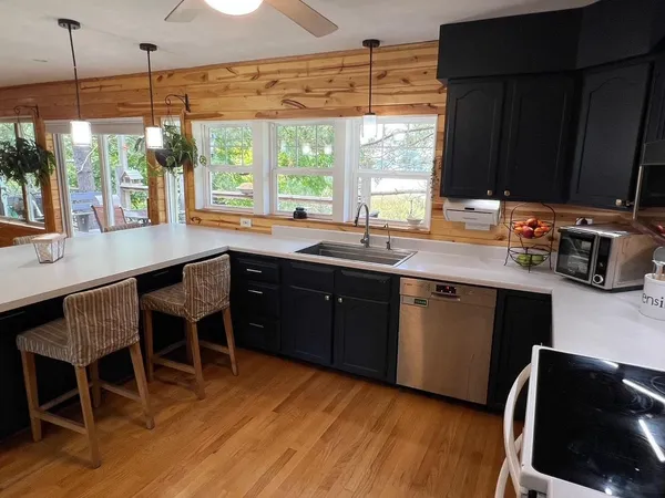 $495,000 | 30169 513th Avenue, Ottertail, MN 56571