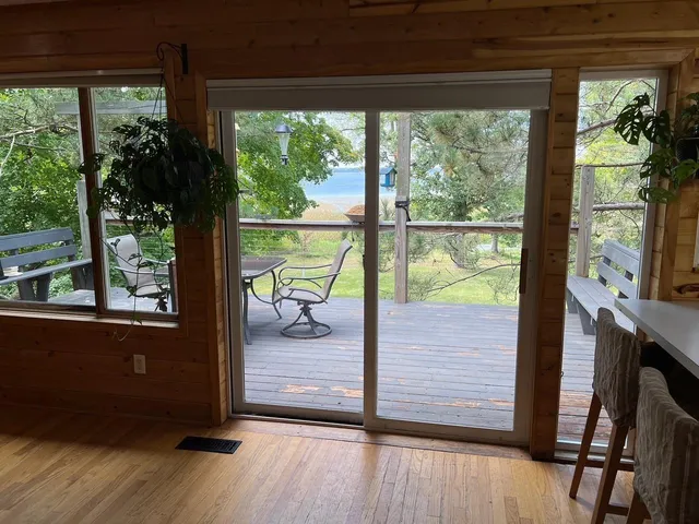 $495,000 | 30169 513th Avenue, Ottertail, MN 56571