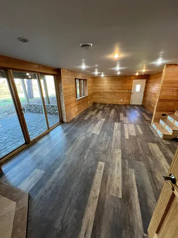 $495,000 | 30169 513th Avenue, Ottertail, MN 56571