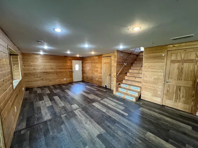 $495,000 | 30169 513th Avenue, Ottertail, MN 56571