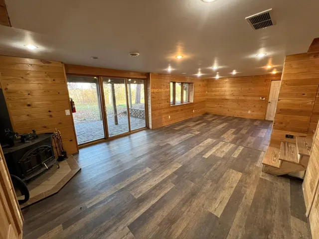 $495,000 | 30169 513th Avenue, Ottertail, MN 56571