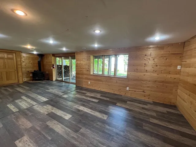 $495,000 | 30169 513th Avenue, Ottertail, MN 56571