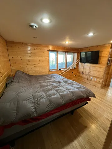 $495,000 | 30169 513th Avenue, Ottertail, MN 56571