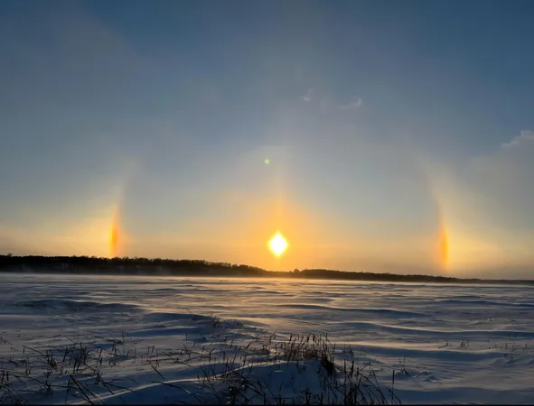 $495,000 | 30169 513th Avenue, Ottertail, MN 56571