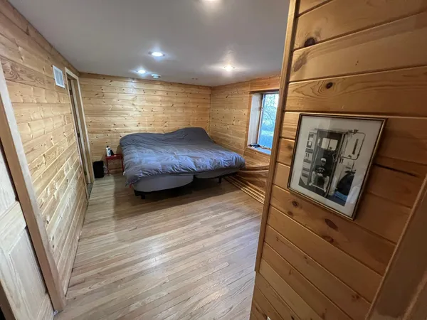 $495,000 | 30169 513th Avenue, Ottertail, MN 56571