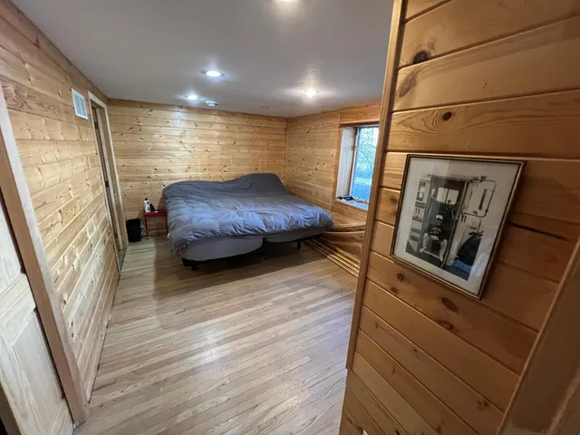 $495,000 | 30169 513th Avenue, Ottertail, MN 56571