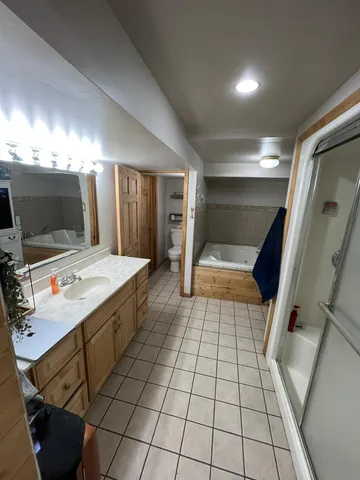 $495,000 | 30169 513th Avenue, Ottertail, MN 56571