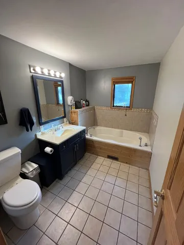 $495,000 | 30169 513th Avenue, Ottertail, MN 56571