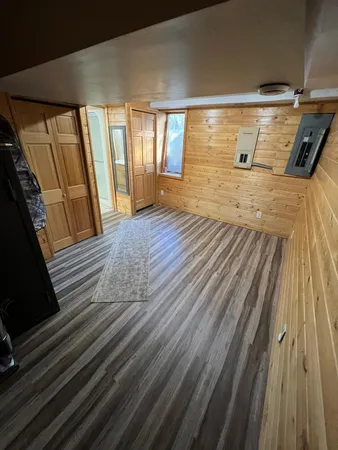 $495,000 | 30169 513th Avenue, Ottertail, MN 56571