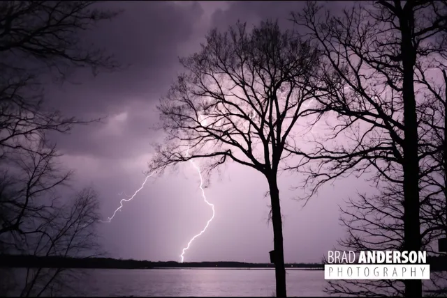 $495,000 | 30169 513th Avenue, Ottertail, MN 56571