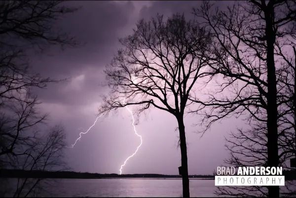 $495,000 | 30169 513th Avenue, Ottertail, MN 56571