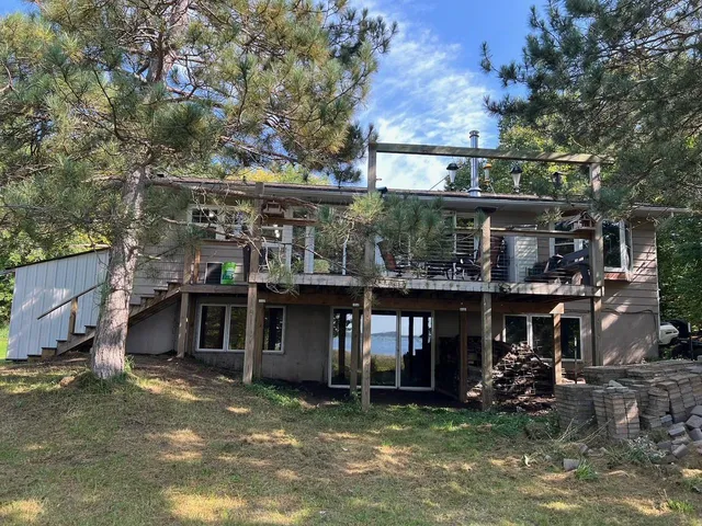 $495,000 | 30169 513th Avenue, Ottertail, MN 56571