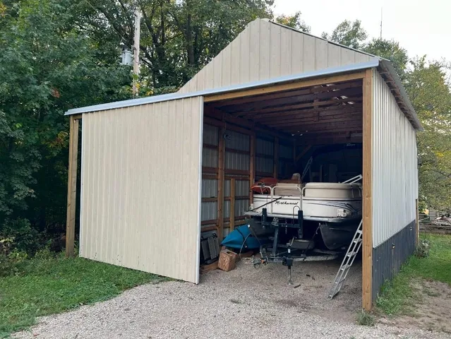 $495,000 | 30169 513th Avenue, Ottertail, MN 56571