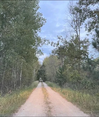 $495,000 | 30169 513th Avenue, Ottertail, MN 56571