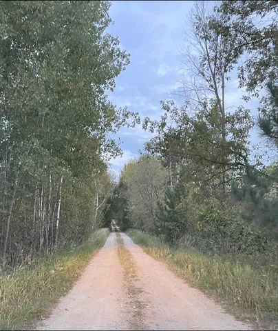 $495,000 | 30169 513th Avenue, Ottertail, MN 56571