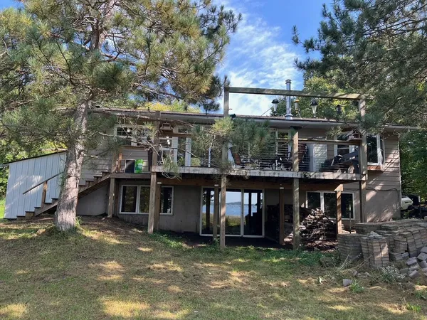 $495,000 | 30169 513th Avenue, Ottertail, MN 56571