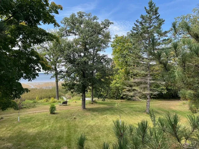 $495,000 | 30169 513th Avenue, Ottertail, MN 56571