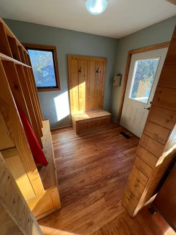 $495,000 | 30169 513th Avenue, Ottertail, MN 56571