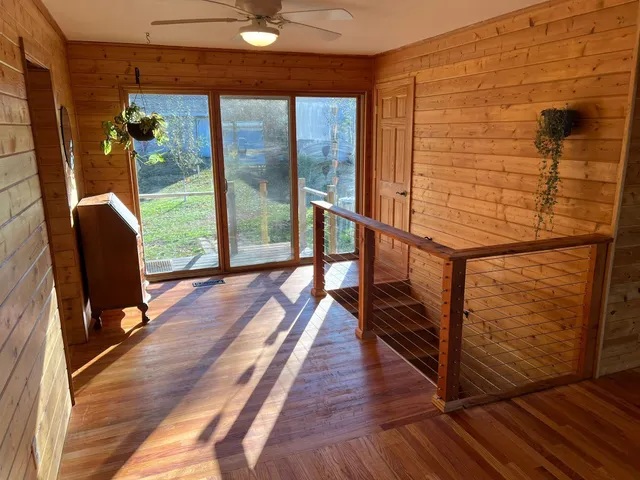 $495,000 | 30169 513th Avenue, Ottertail, MN 56571