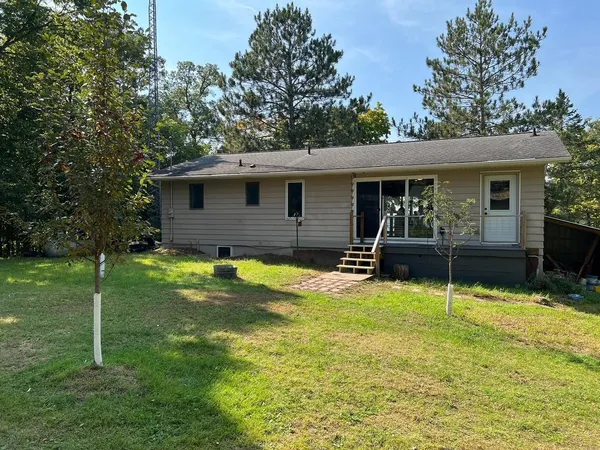 $495,000 | 30169 513th Avenue, Ottertail, MN 56571