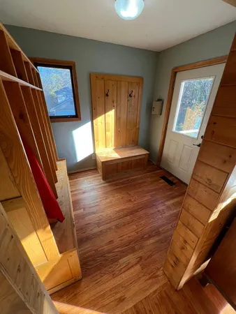 $495,000 | 30169 513th Avenue, Ottertail, MN 56571