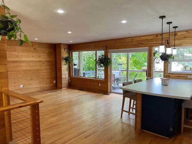 $495,000 | 30169 513th Avenue, Ottertail, MN 56571