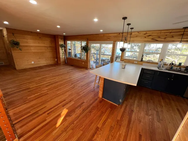 $495,000 | 30169 513th Avenue, Ottertail, MN 56571