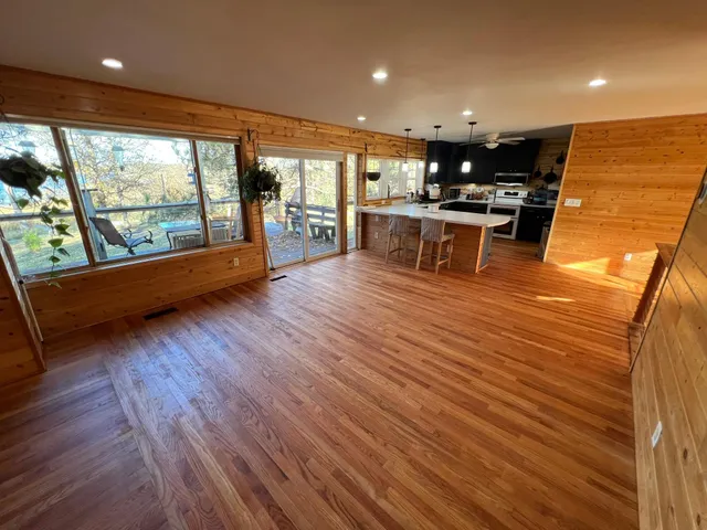 $495,000 | 30169 513th Avenue, Ottertail, MN 56571