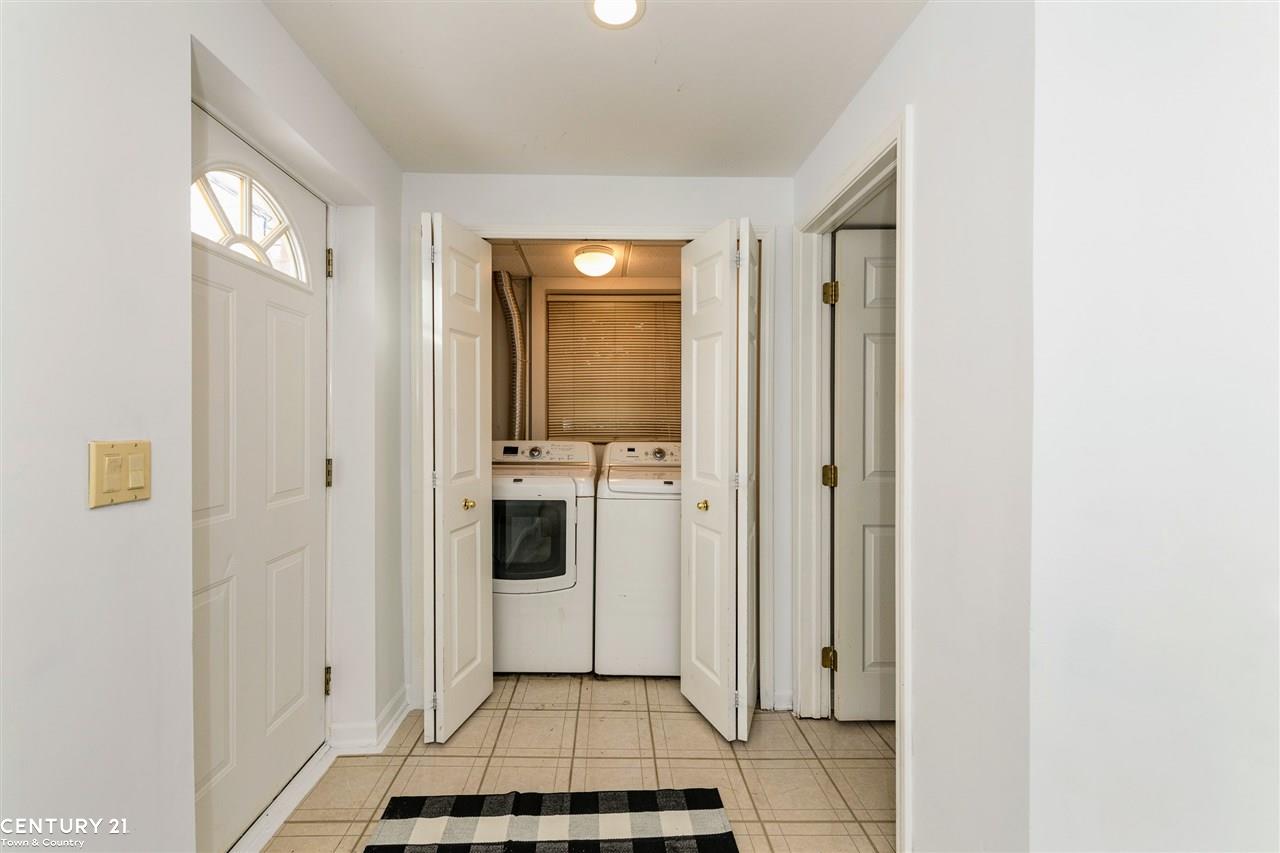 18030 Rainbow Road Fraser, MI 48026 - Photo 18 of 26