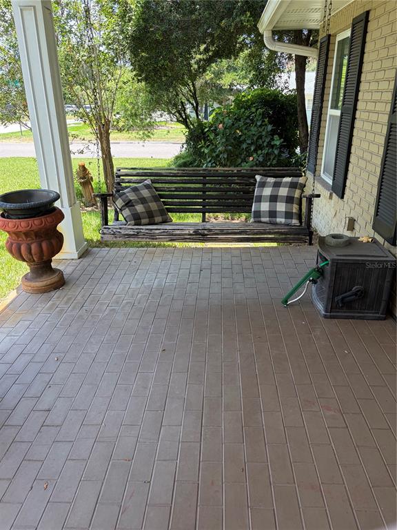4121 West De Leon Street Tampa, FL 33609 - Photo 2 of 60 Gallery Image 2
