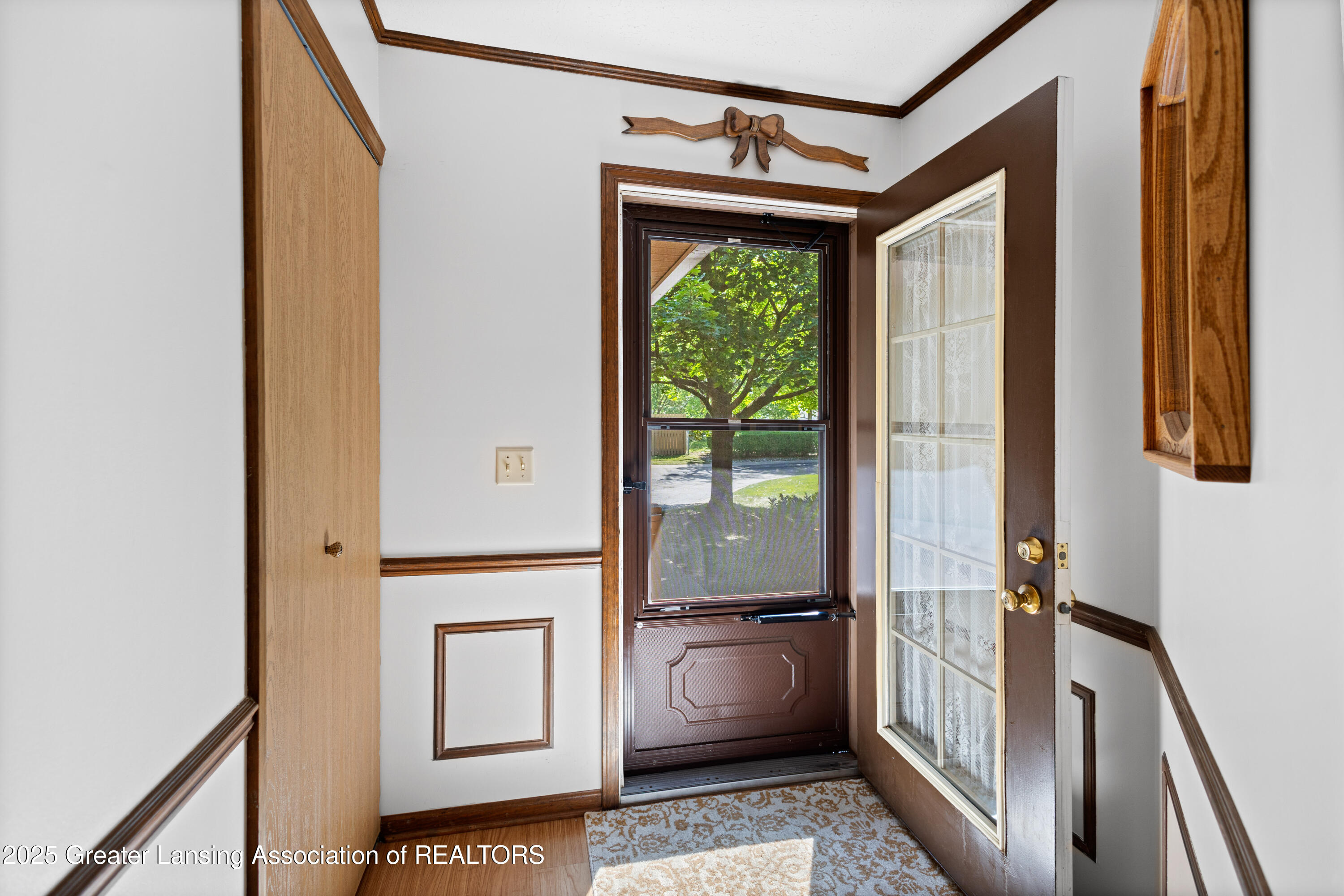 4360 Holt Road, Unit 1 Holt, MI 48842 - Photo 4 of 55 HOLT RD-12