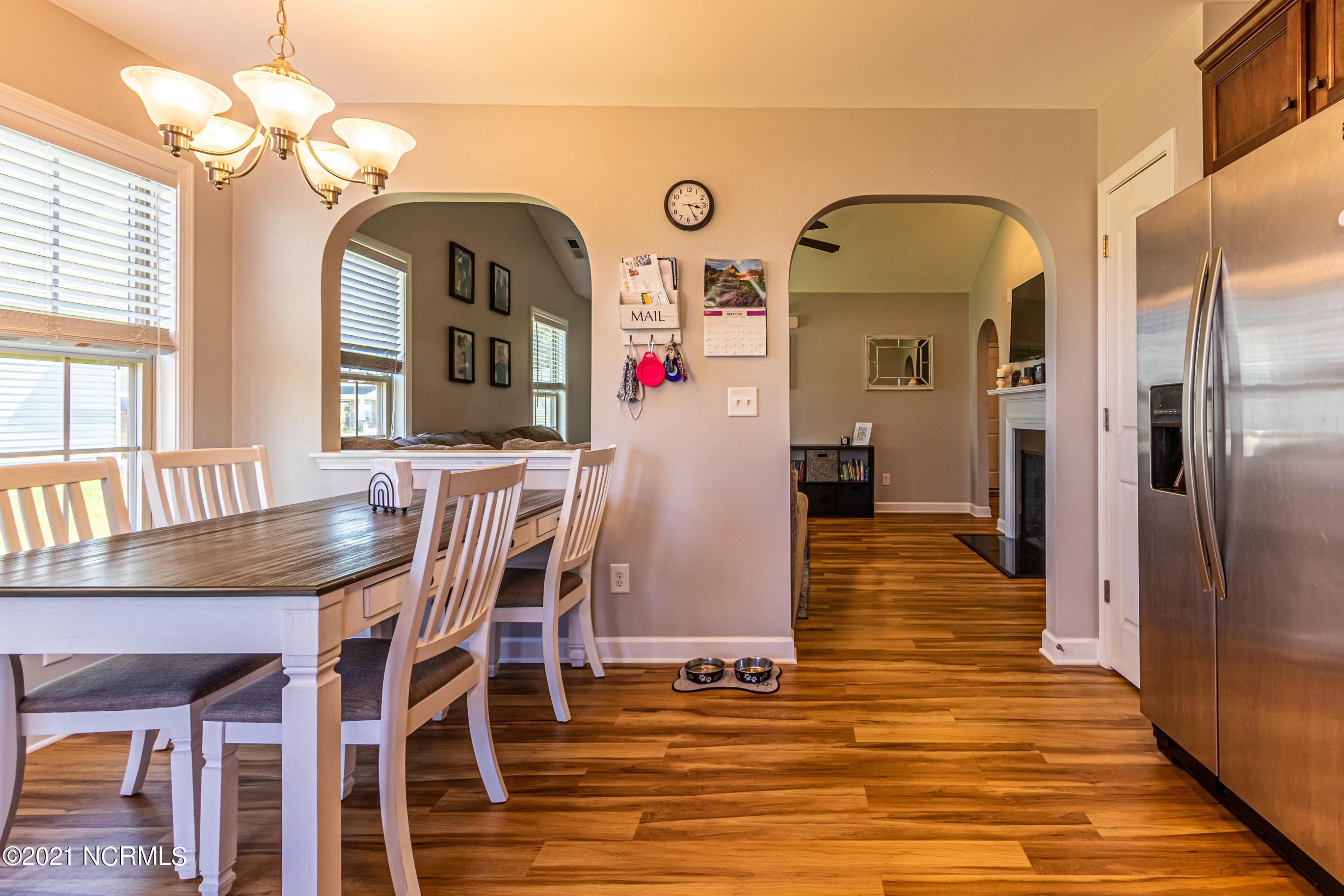 264 Merin Height Road Jacksonville, NC 28546 - Photo 11 of 29 Rebecca (1 of 1)-4