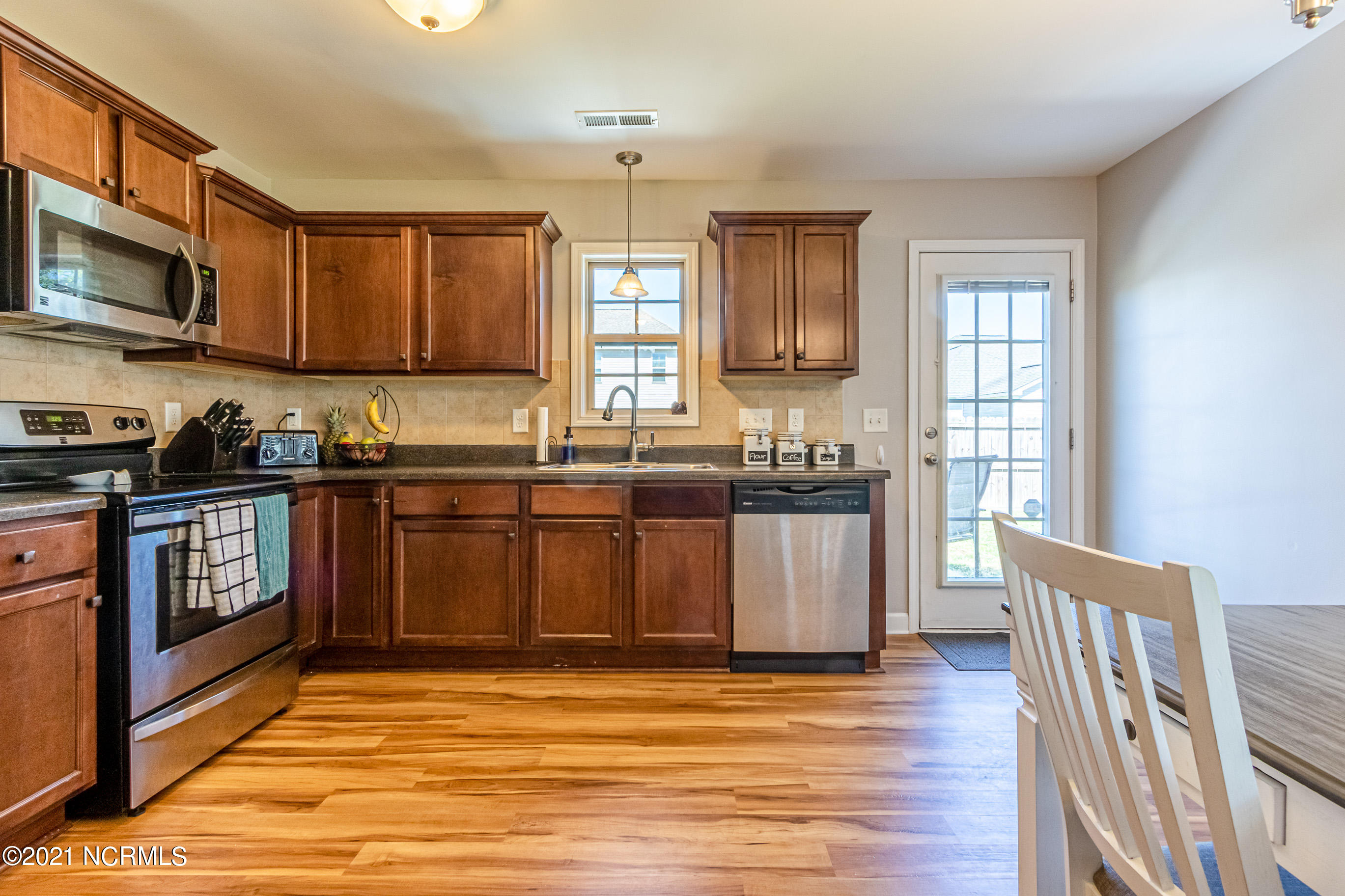 264 Merin Height Road Jacksonville, NC 28546 - Photo 12 of 29 Rebecca (1 of 1)-5